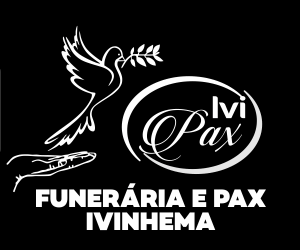 Pax Ivinhema