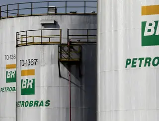 Petrobras sobe preço da gasolina e do diesel a partir de quarta-feira